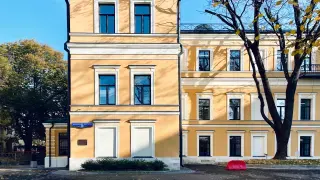 Без имени-1_0009_Слой 10