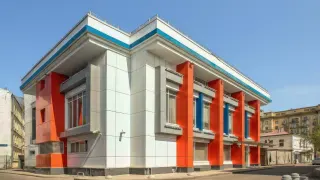 Фото_0000_Слой 5