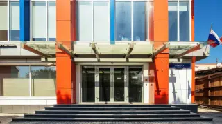 Фото_0003_Слой 7