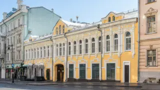 Фото_0000_Слой 3