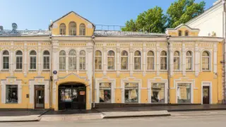 Фото_0001_Слой 5