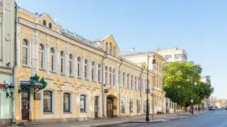 Фото_0002_Слой 4