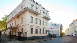а-1