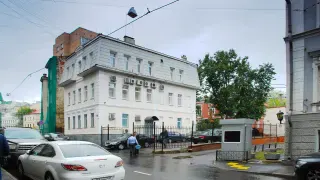а-2