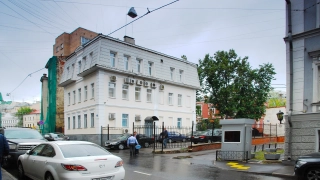 а-2