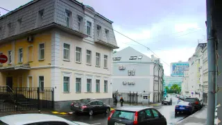 а-3