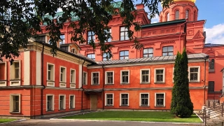 Без имени-1-восстановлено_0001_Слой 10