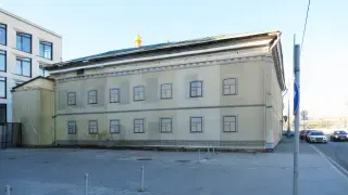 Без имени-1_0000_Слой 4