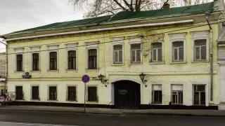 Без имени-1_0001_Слой 3