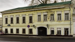 Без имени-1_0001_Слой 3