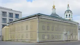 Без имени-1_0002_Слой 2