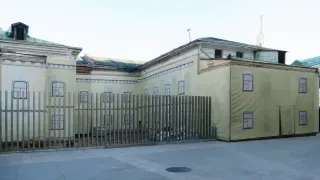 Без имени-1_0003_Слой 1