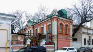 Фото_0001_Слой 2