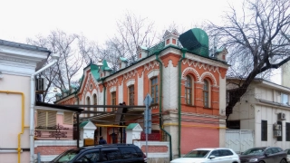 Фото_0001_Слой 2