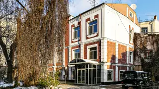 а-2