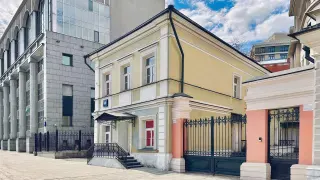 Без имени-1_0002_Слой 7