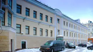 вн-1