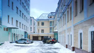 вн-2