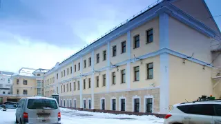 вн-3