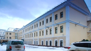 вн-3