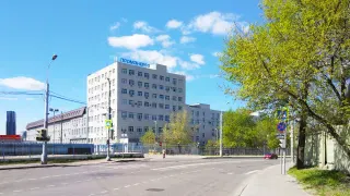 вн-1