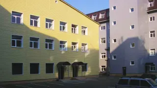 вн-4