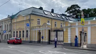 Особняк_0000s_0000_1