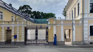 Особняк_0000s_0004_5