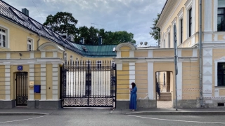 Особняк_0000s_0004_5