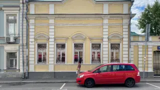 Особняк_0000s_0006_7