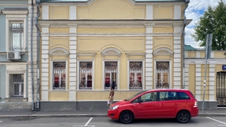 Особняк_0000s_0006_7
