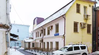 а-2