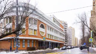 а-2