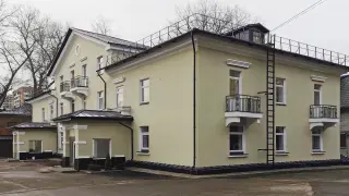 а-1