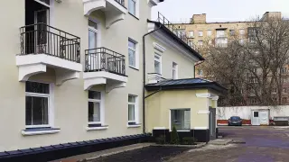 а-2