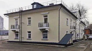 а-3