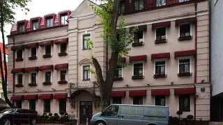 а-0