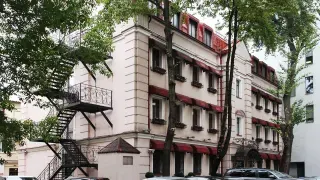 а-1