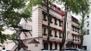 а-1