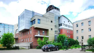 а-1