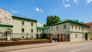 Фото-восстановлено-восстановлено-восстановлено.psd_0000_Слой 3