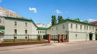 Фото-восстановлено-восстановлено-восстановлено.psd_0001_Слой 2