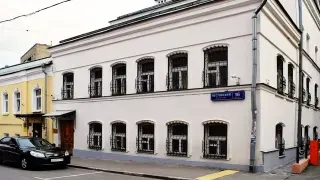 а-2