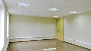 Особняк на Остоженке, 28
