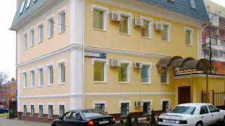 а-1