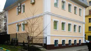 а-2