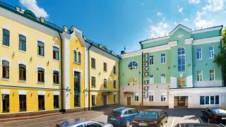 а-1_auto_x1