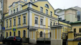 а-1
