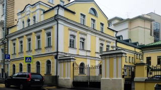 а-1