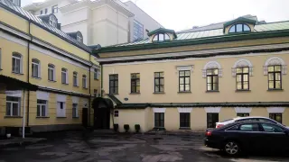 а-2
